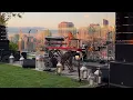 Download Lagu Stacey Ryan - Fall In Love Alone (LIVE at 167 Green - Chicago)