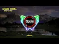 Download Lagu DJ CIDRO 2 TIK TOK VIRAL 2021 DJ Opus Remix