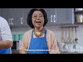 Download Lagu Bumbu Rahasia dari Bu Sisca yang Bikin #LebihEnak
