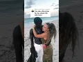Download Lagu Black and White Couple Go Viral #dating #wedding #family #marriage #love #relationshipgoals