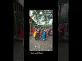 Lagu lajra sajra mukhda shortπππ