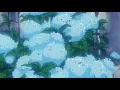 blue lights - jorja smith (slowed n reverb)