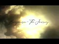 Download Lagu Borganism - The Journey