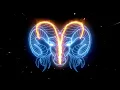Lagu Aries Zodiac Sign Energy Healing Meditation Music, 256 Hz Aries Zodiac Sign, 432 Hz Astrology Music