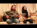 Download Lagu Aap Baithay Hain Balin Pe Mer iDhaani OST by Sawaal Band​ (Iqra arif \u0026 Faraz Siddiqui)