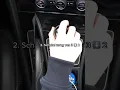 Download Lagu Terugschakelen voor de rotonde #rijles #rijlestips #rijlessen #rijbewijs #rijschool #foryoupage #fy