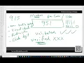 Lec Ch 9 Problem Solving and Design Part 3