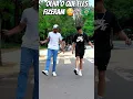 Download Lagu ENSINEI O SLICK BACK PRA ELE 😳🪽🇧🇷👟 #howtodance #slickback #dancevideo #trend #shortsbrasil
