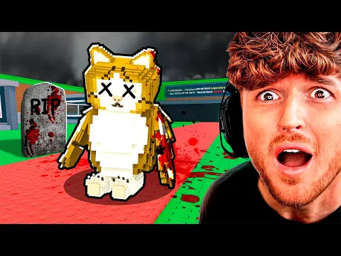 Video Thumbnail: R.I.P. Brainrot..