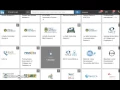 How to hide a LinkedIn group logo on your profile