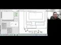 9 No 1 How to scan Barcodes with Labview