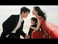 Download Lagu CEO ambil 1 anak, skrg dia balik bawa 3 lagi