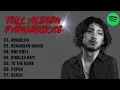 Lagu PAMUNGKAS FULL ALBUM HITS | KUMPULAN LAGU TERBAIK PILIHAN 2025