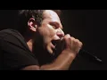"Casa do Sol" - Comunidade Nin-Jitsu AO VIVO no Opinião - Clipe Oficial DVD