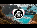 Not3s - Aladdin (8D AUDIO)🎧🧞‍♂️ [BEST VERSION]