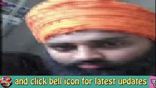  what is in jugraj singh jabbowal full video