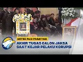 Download Lagu Tangis Keluarga Saat Penyerahan Jenazah Reynanda Ginting - [Metro Pagi Primetime]