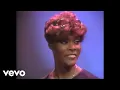 Download Lagu Dionne Warwick - That's What Friends Are For