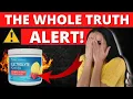 ELECTROLYTE POWDER REVIEW - Electrolyte Powder Supplement