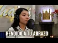 Download Lagu RENDIDO A TU ABRAZO - CANTO DE ADORACIÓN