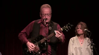 jim cook somebody help me best of unknown athens w liam parke 12 28 16