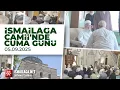 Download Lagu İsmailağa Camii'nde Cuma Günü 05.09.2025 @ismailaganet