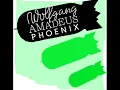 Phoenix - Too Young - Original Verson