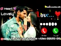 Download Lagu Romantic Ringtone | Hindi Ringtone | Music Ringtone | New Ringtone | Best Ringtone Song