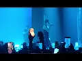 JAY PARK (박재범) - DADDY [SERENADES & BODY ROLLS WORLD TOUR] @ DC [fancam 직캠] 2026