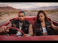 Chris Brown ft. Ella Mai - Worth the risk (Official Lyric Video) type song