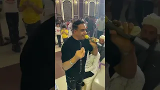 موال البحر  حسن أبو على  وحسن أبو السعود  من فرحة الزيكو  بميت الخولى مؤمن  دندنها