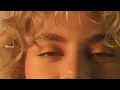 TAYA - All Eyes On You (Official Lyric Video)