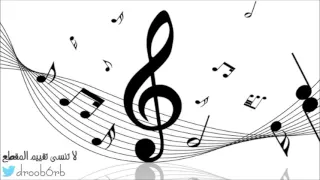 سعد الفهد وش تبي بالضبط جلسة صوت الخليج 