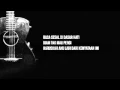 Iwan fals yang terlupakan nanti feat ariel noah