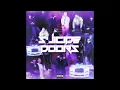 Stino x Trix - Suïcide Doors (Nyctonian Remix)