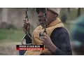 Download Lagu 'When the Blues Go Marching In' segment on 9 AM Show