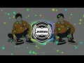 Download Lagu DJ Always Slow Tik Tok Remix Terbaru 2021🔊🎶