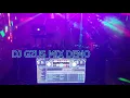 Download Lagu Djgzus Demo Mix