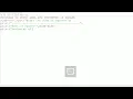 Q4 Python program to find the Area and Perimeter of a Square Square Area and Perimeter