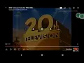 NYC Bus On Board East Side bound M57 Slow Motion