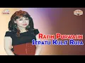 Download Lagu Ratih Purwasih - Sepatu Kulit Rusa
