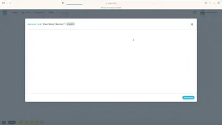 Codehs Python 7 2 Tutorial For Loops