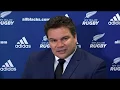 Rugby players respond to Israel Folau s comments on homosexuality