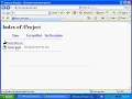 php - Sinhala tutorial 16