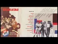 Download Lagu Krakatau - 01 Kau Datang