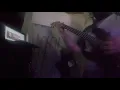 Download Lagu Dance Gavin Dance - Demo Team Guitar Cover by Dev