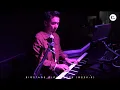Babe KRU | Araff | Big Stage Alpha