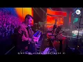Download Lagu Babe KRU | Araff | Big Stage Alpha