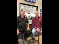 Facebook Live - How to Pick a Repair Shop You Can trust
