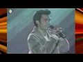 Download Lagu Double You - Part-Time (Lover Instinct Mix) - YouTube (1993, Vinyl) - Discogs   (Official Video)